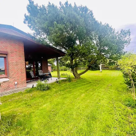 Schmidti's Elbkinder Im Wendland An Der Elbe Apartment