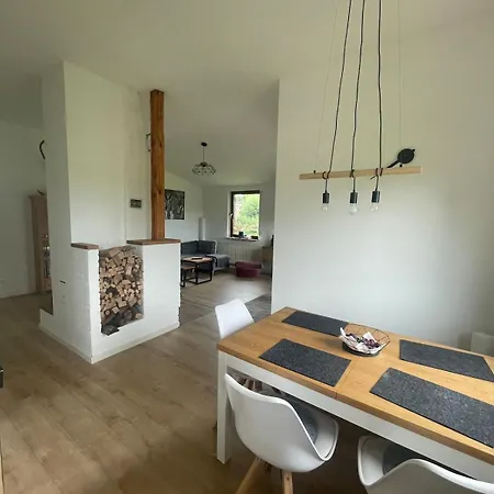 Schmidti's Elbkinder Im Wendland An Der Elbe Apartment *